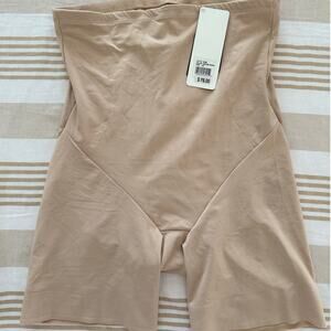TC Intimates NWT (see note) | Back Magic High Waist Shaping shorts | size 2X
